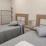 El Pontiguin 1 Apartmán Onís