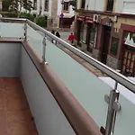 El Pontiguin 1 * Onís