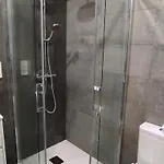 Apartmán El Pontiguin 1 Onís